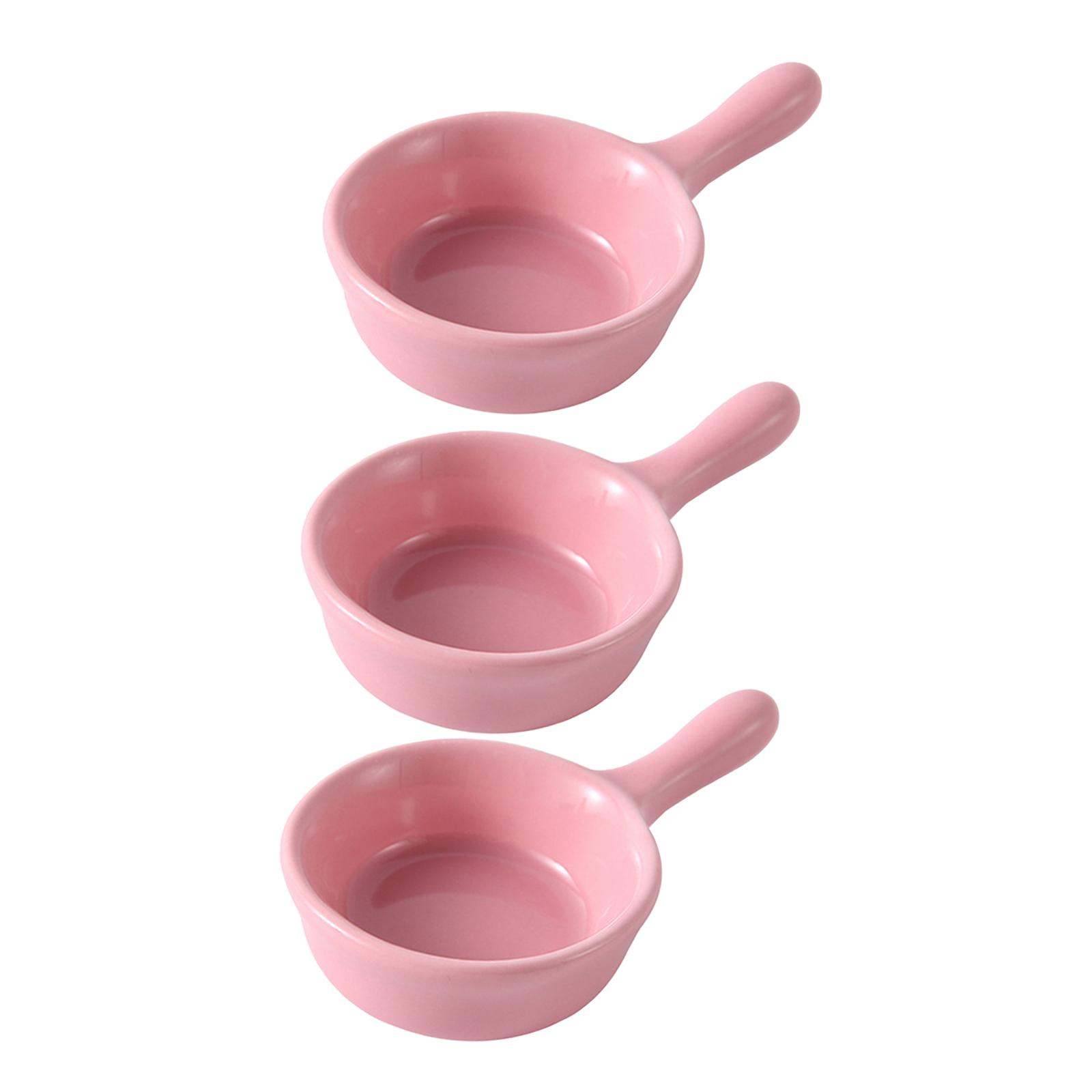 Sauce Dish Porcelain Ketchup S - огляд і ціна Sauce Dipping Cup