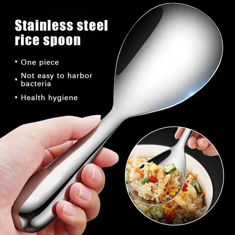 1/2/3Pcs Durable Nonstick Rice - огляд і ціна Meal Prep With Rice