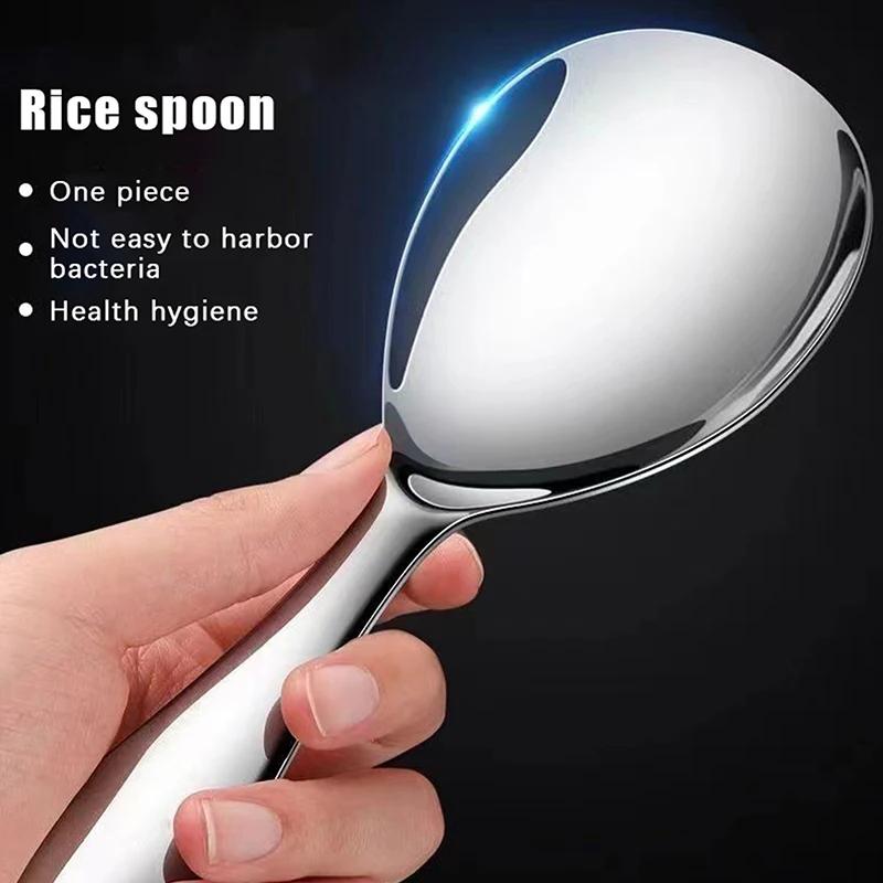 1/2/3Pcs Durable Nonstick Rice - огляд і ціна Meal Prep With Rice